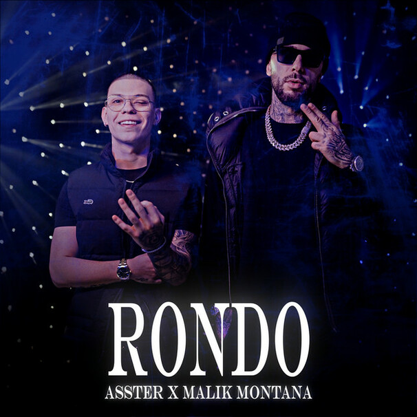 Rondo