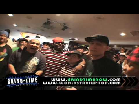 Rone vs. Prophit