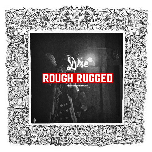 Rough Rugged