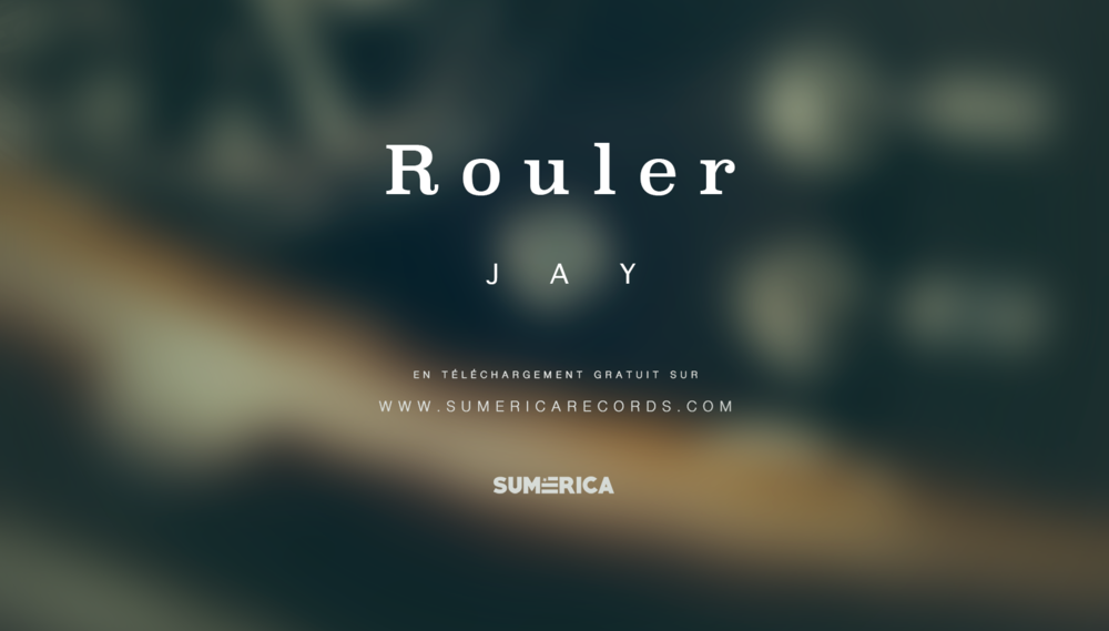 Rouler