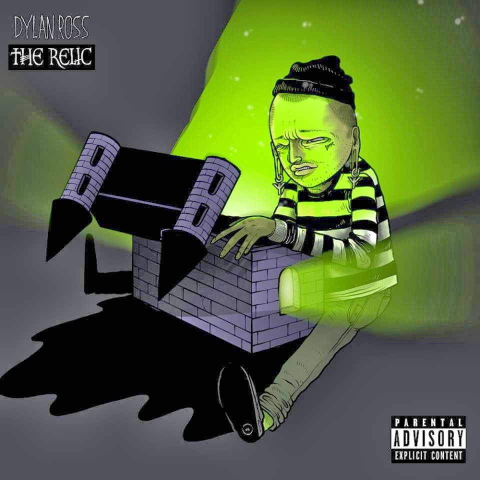 The Relic