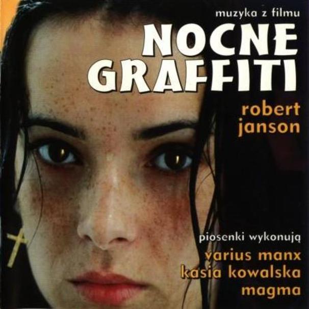 Ruchome piaski