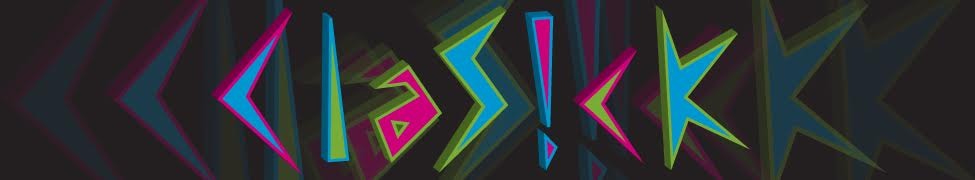 RUN