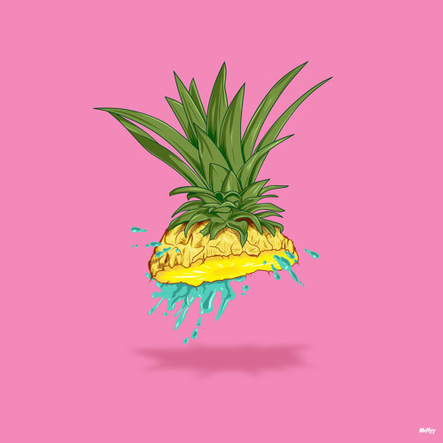 RUN TOP? FREESTYLE