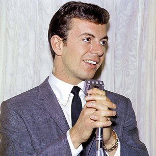 Runaround sue – remastered
