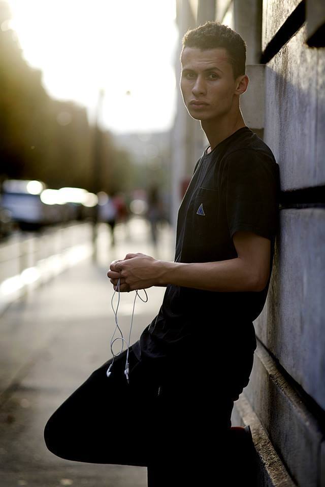 Réveille toi