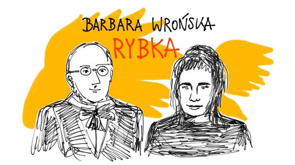 Rybka