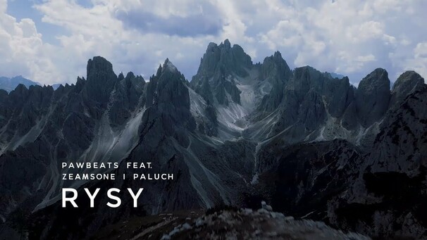 RYSY