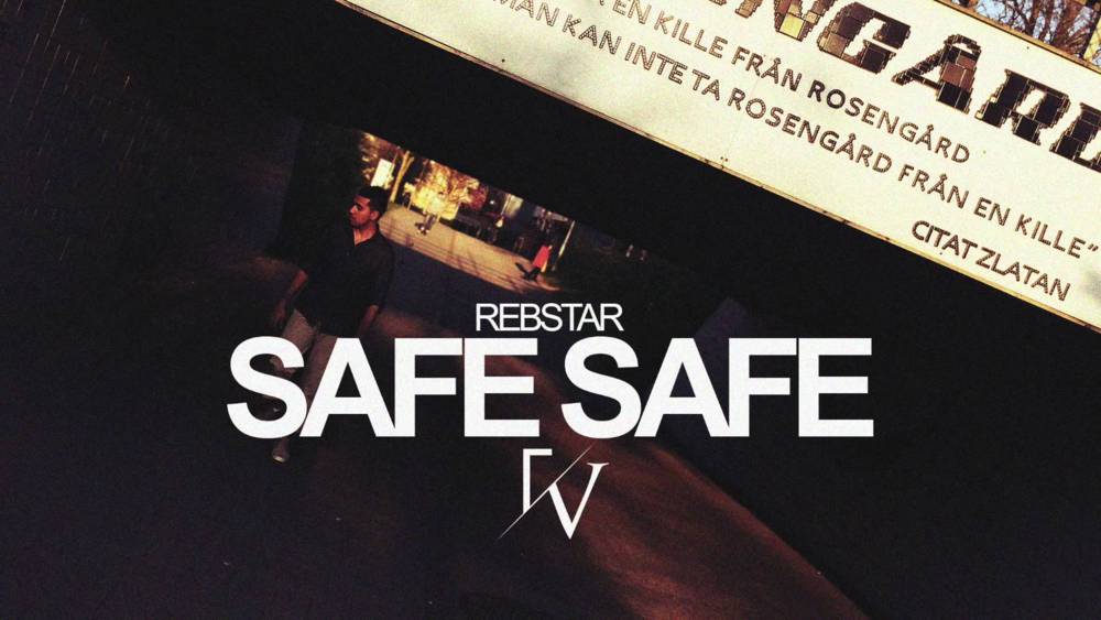 Safe Safe