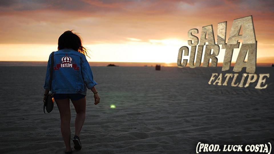 Saia Curta
