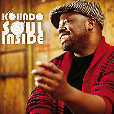 Soul Inside