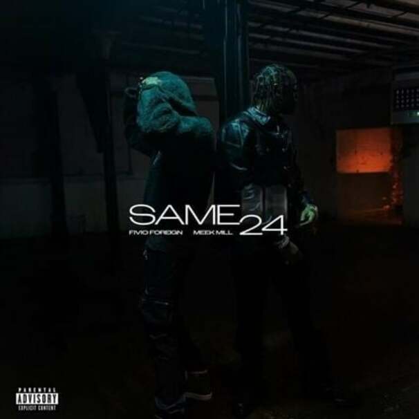Same 24