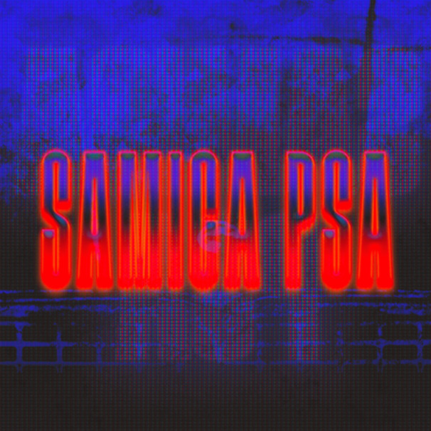 SAMICA PSA