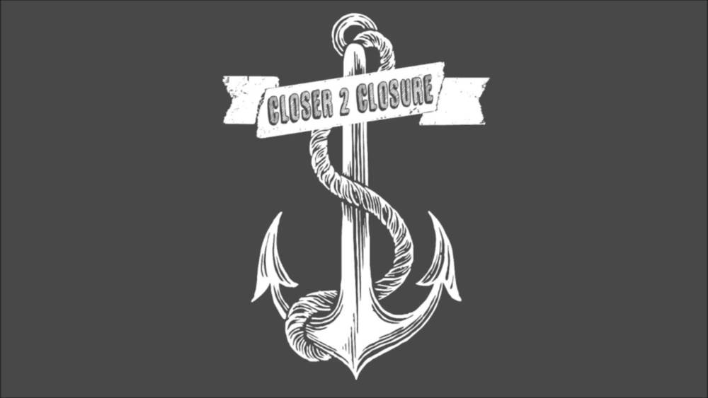 Save It For Someone Else