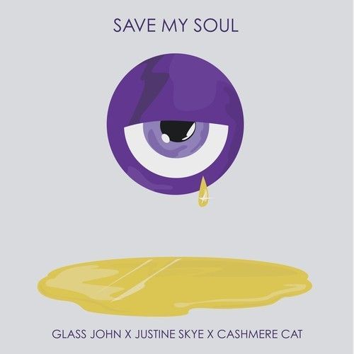Save My Soul