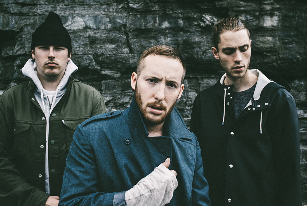 Savoir
