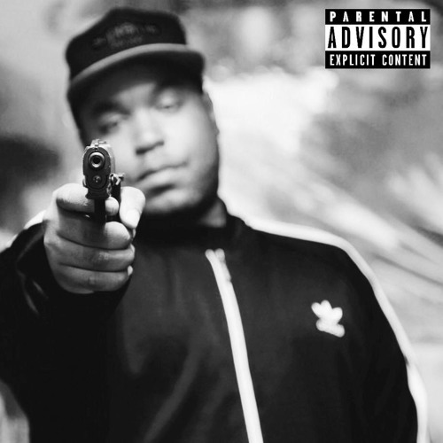 BADGUY3