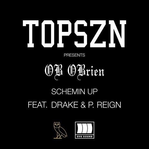 Schemin’ Up
