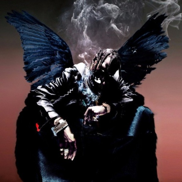 sdp interlude (Demo)