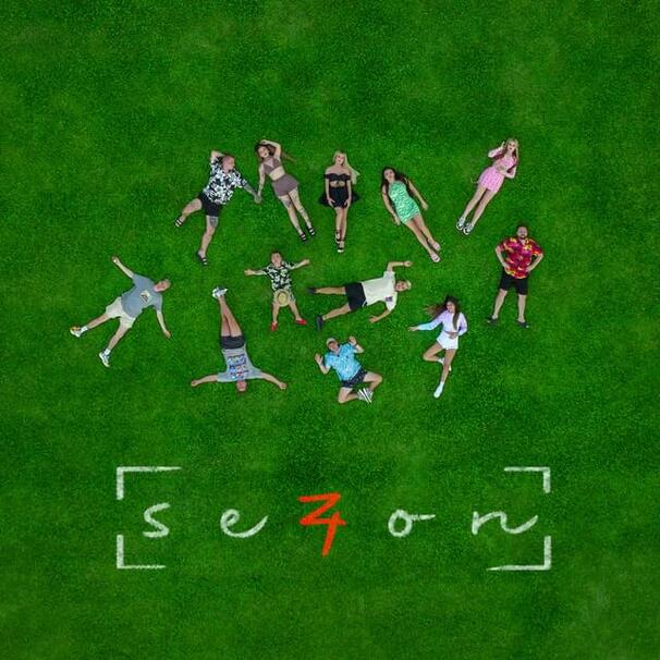 SE4ON