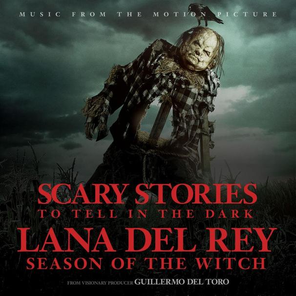 Season of the Which