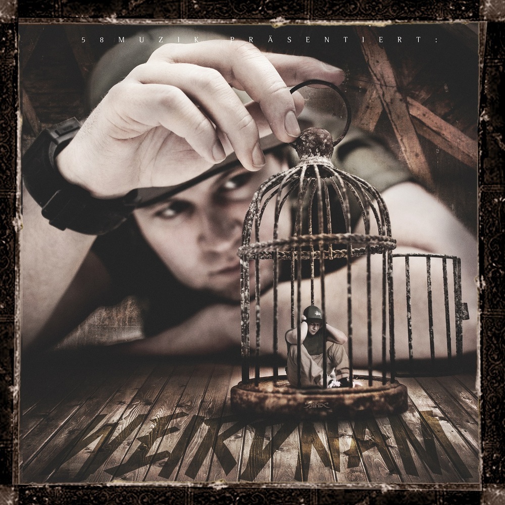 Sehnsucht