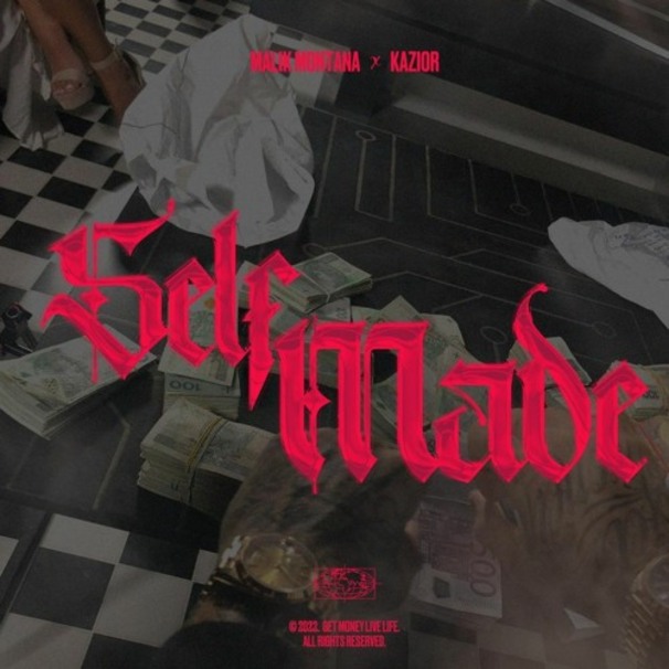 Self Made