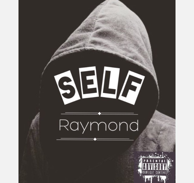 SELF