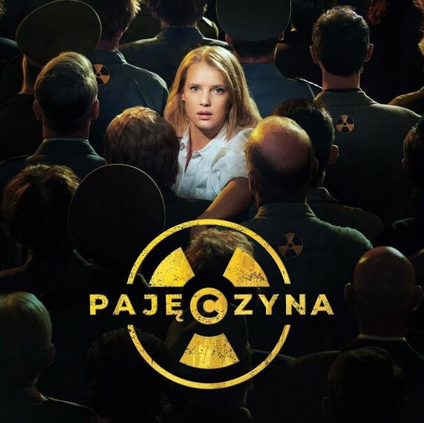 Serca gwiazd