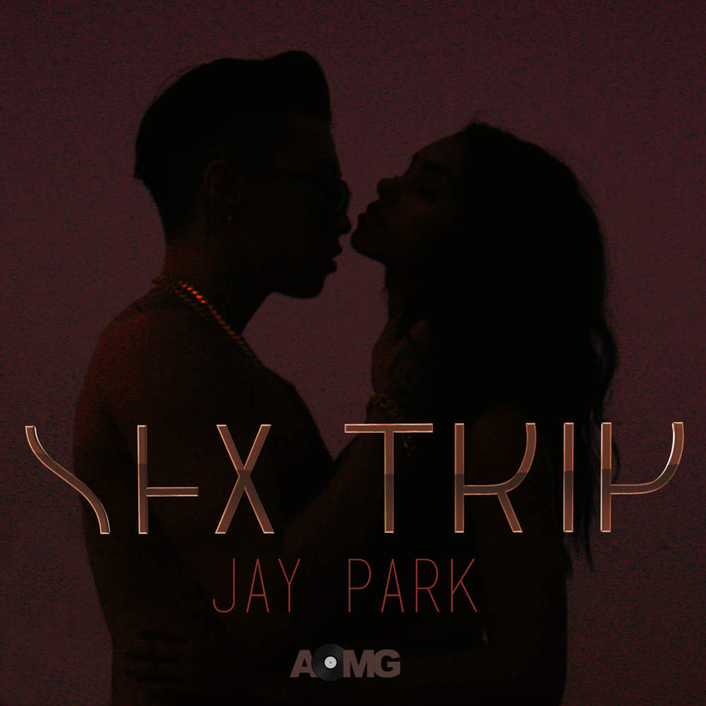 Sex Trip