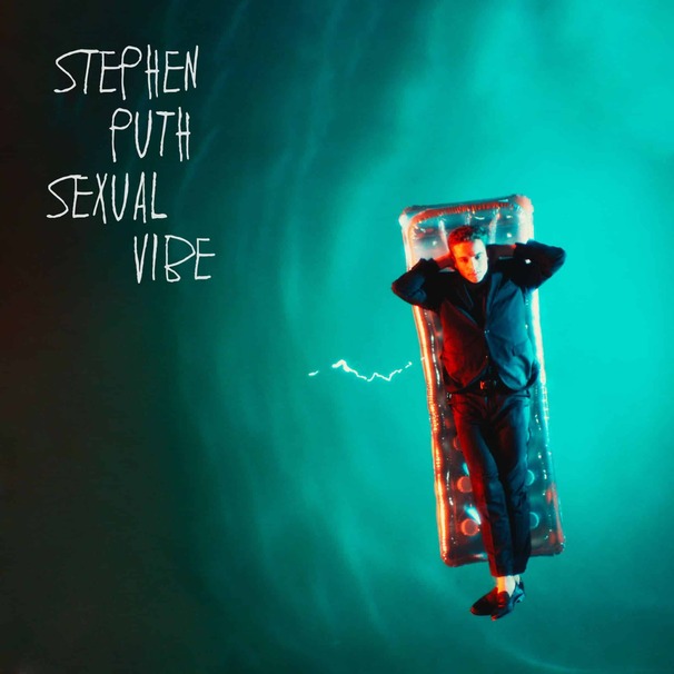 SP1