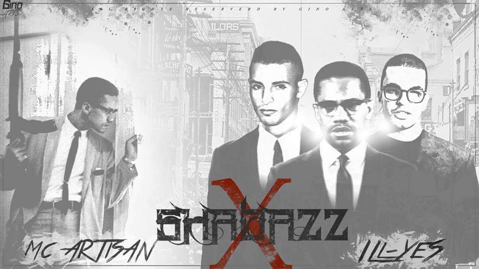 Shabazz