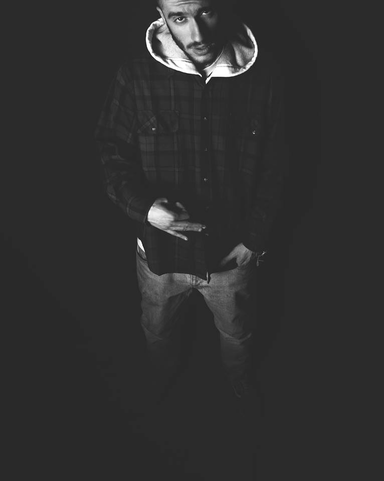 Shaghayegh