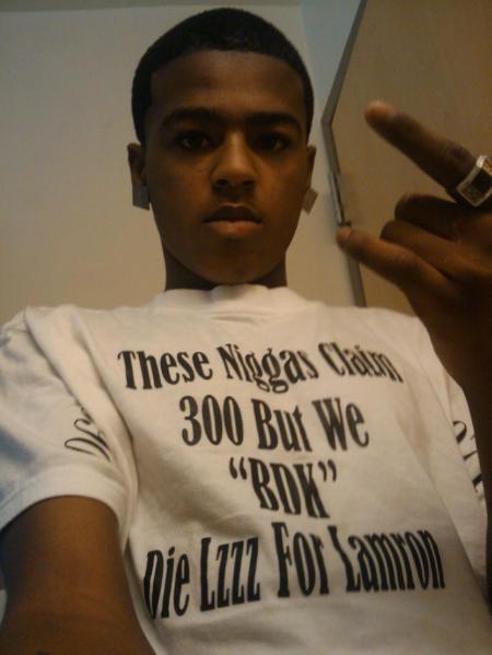 SHIT IS REAL FT P RICO