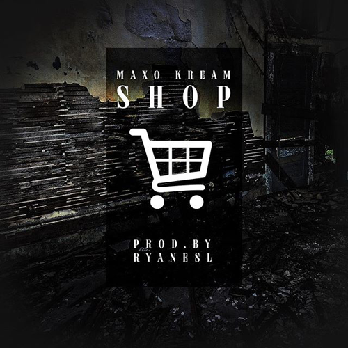 Shop