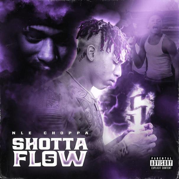 Top Shotta