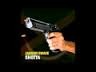 Shotta