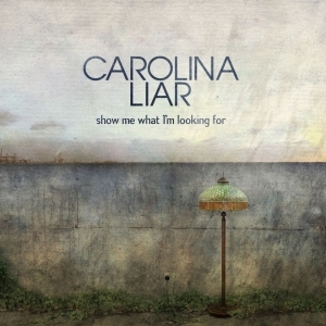 Track 4 on Coming To Terms