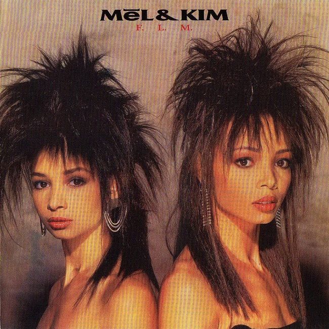 F.L.M.