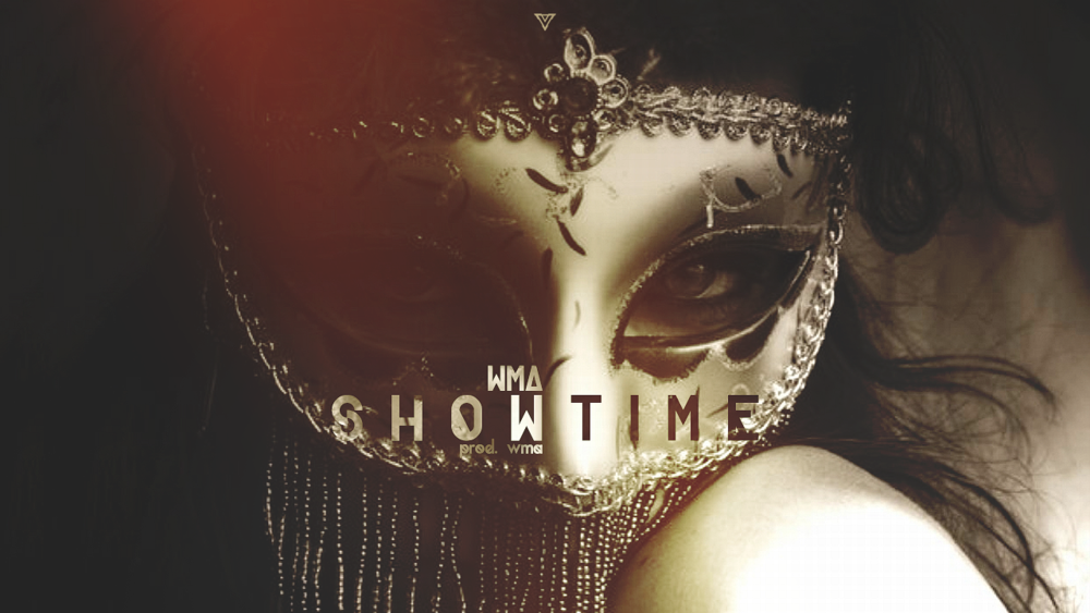 Showtime