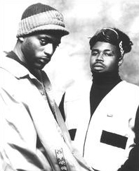Shugah Shorty (feat. Hurricane G)