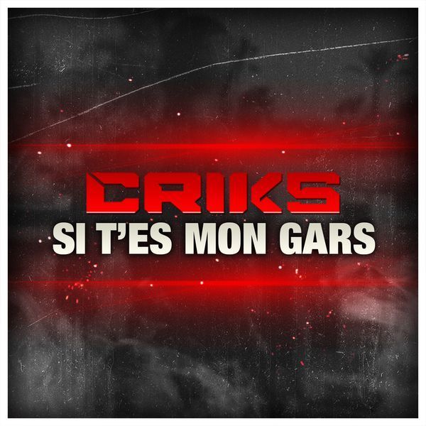 Si T’es Mon Gars