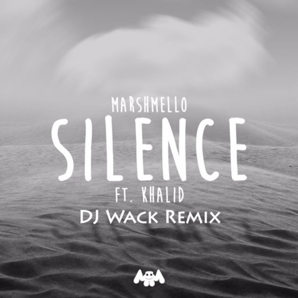 Silence