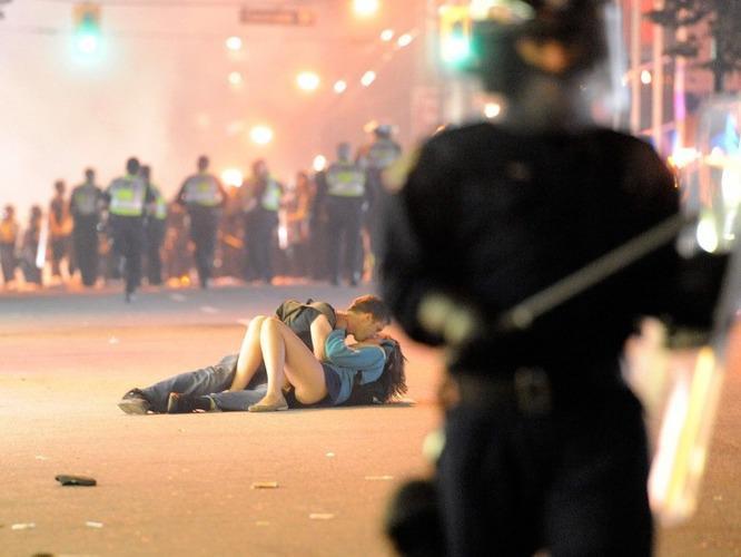 Romantic Colegtion