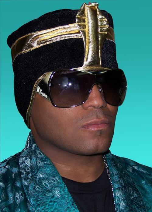 Dr. Dooom 2