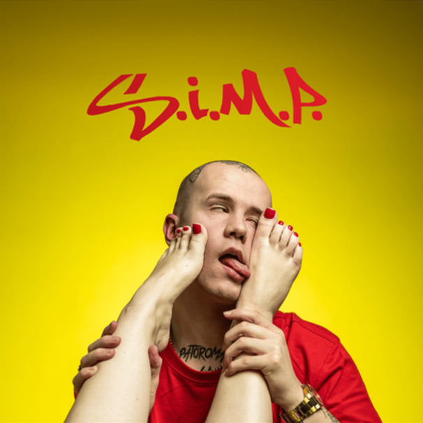 S.I.M.P.