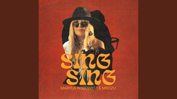 Sing-Sing