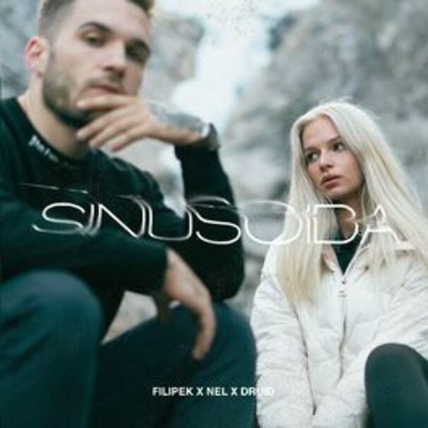 SINUSOIDA