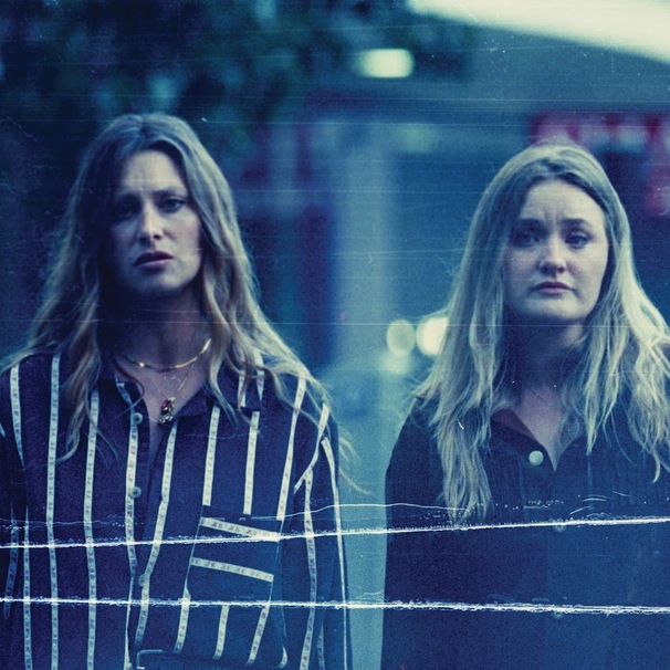 Sirens