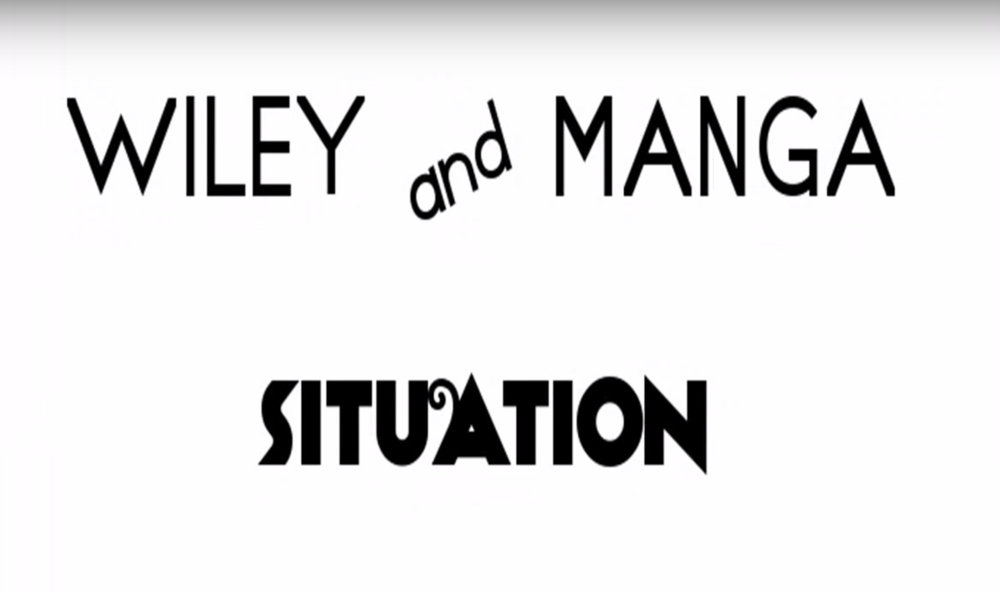Situation